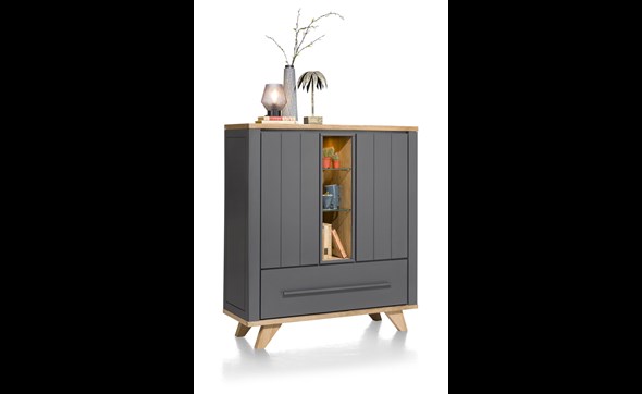 Bar-39900-Jardin-highboard-persp-antr-Henders-Hazel