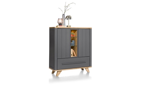 Bar-39900-Jardin-highboard-persp-antr-Henders-Hazel