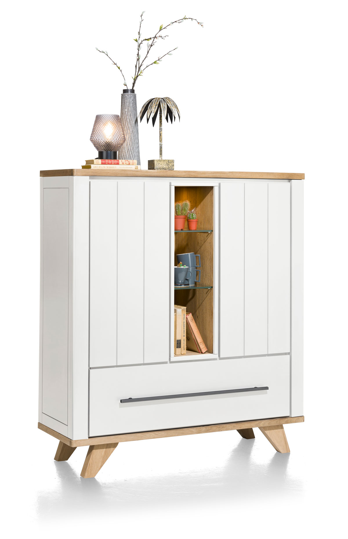 Bar-39900-Jardin-highboard-persp-wit-Henders-Hazel