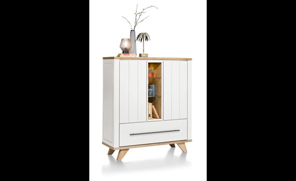 Bar-39900-Jardin-highboard-persp-wit-Henders-Hazel