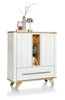 Bar-39900-Jardin-highboard-persp-wit-Henders-Hazel