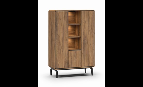 Bar-3portes-3niches-led-Lago-BAR1-K810BL-brun-01