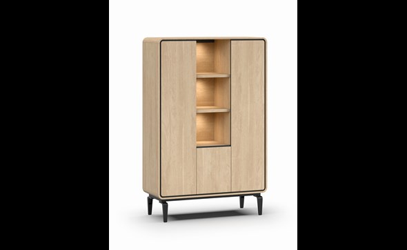 Bar-3portes-3niches-led-Lago-BAR1-K840BL-beige-01