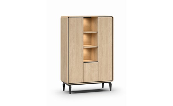 Bar-3portes-3niches-led-Lago-BAR1-K840BL-beige-01