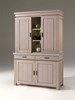 Bar-4-portes-2-tiroirs-Kaprun-chene-massif-placage-34cm-Theuns