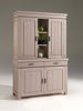 Bar-4-portes-2-tiroirs-Kaprun-chene-massif-placage-34cm-side-Theuns