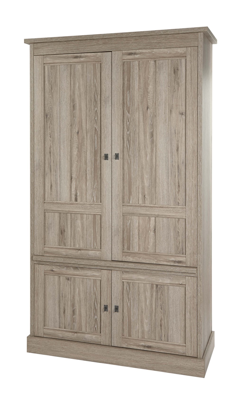 Bar-4-portes-York-decor-bois-chene-K550-BAR1-122cm-Meubar