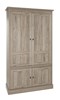 Bar-4-portes-York-decor-bois-chene-K550-BAR1-122cm-side-Meubar