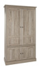 Bar-4-portes-York-decor-bois-chene-K550-BAR1-122cm-side-Meubar