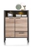 Bar-40606-Copenhagen-highboard-front-Henders-Hazel