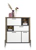 Bar-40860-Shirley-bergkast-front-dicht-Henders-Hazel