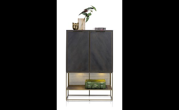 Bar-40945-City-highboard-front-dicht-Henders-Hazel