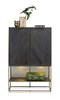 Bar-40945-City-highboard-front-dicht-Henders-Hazel