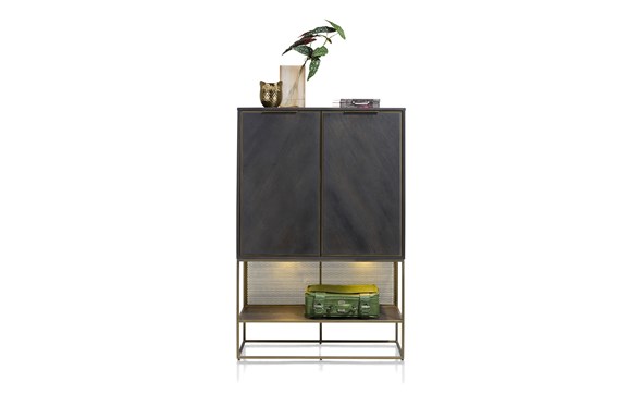 Bar-40945-City-highboard-front-dicht-Henders-Hazel