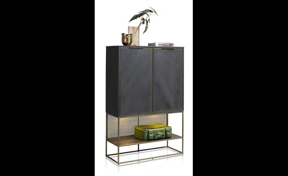 Bar-40945-City-highboard-persp-Henders-Hazel