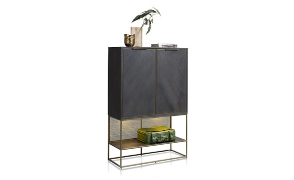 Bar-40945-City-highboard-persp-Henders-Hazel