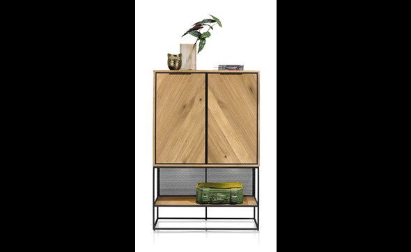 Bar-40945RWB-City-highboard-front-dicht-Henders-Hazel