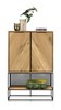 Bar-40945RWB-City-highboard-front-dicht-Henders-Hazel