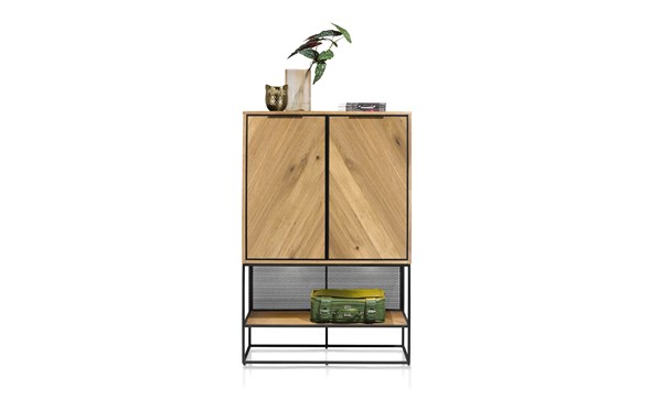 Bar-40945RWB-City-highboard-front-dicht-Henders-Hazel