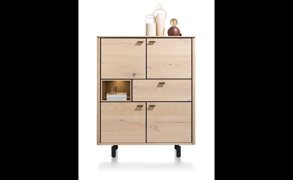 Bar-42238-Livada-highboard-front-Henders-Hazel