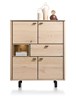 Bar-42238-Livada-highboard-front-Henders-Hazel