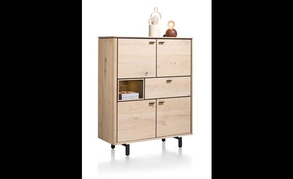 Bar-42238-Livada-highboard-persp-Henders-Hazel