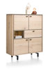 Bar-42238-Livada-highboard-persp-Henders-Hazel