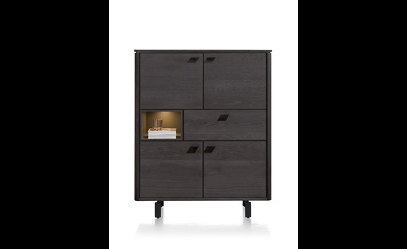 Bar-42238-Livada-onyx-front-Henders-Hazel