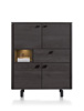 Bar-42238-Livada-onyx-front-Henders-Hazel