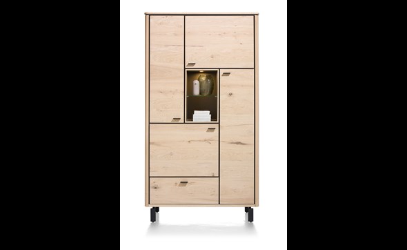 Bar-42239-Livada-bergkast-front-Henders-Hazel