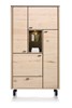 Bar-42239-Livada-bergkast-front-Henders-Hazel