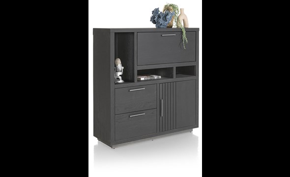 Bar-46514-Pavie-CBL-Persp-Henders-Hazel