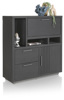 Bar-46514-Pavie-CBL-Persp-Henders-Hazel