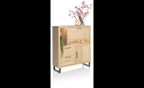 Bar-46514-Pavie-Persp-Henders-Hazel