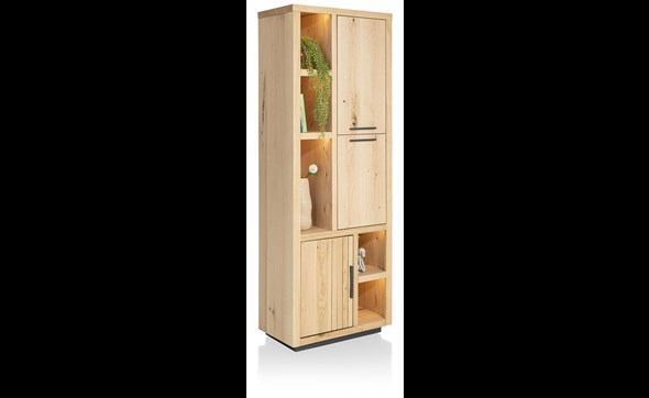 Bar-46518-Pavie-NAT-Persp-Henders-Hazel