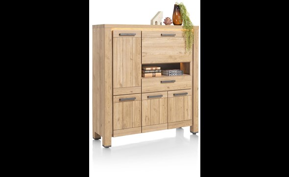 Bar-46972-Delmonte-Persp-Henders-Hazel