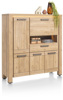 Bar-46972-Delmonte-Persp-Henders-Hazel