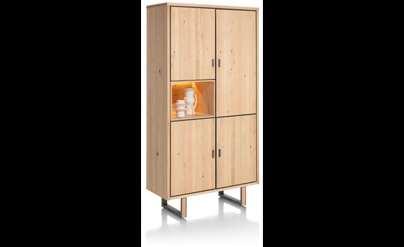 Bar-51612-Shimanto-Persp-Henders-Hazel