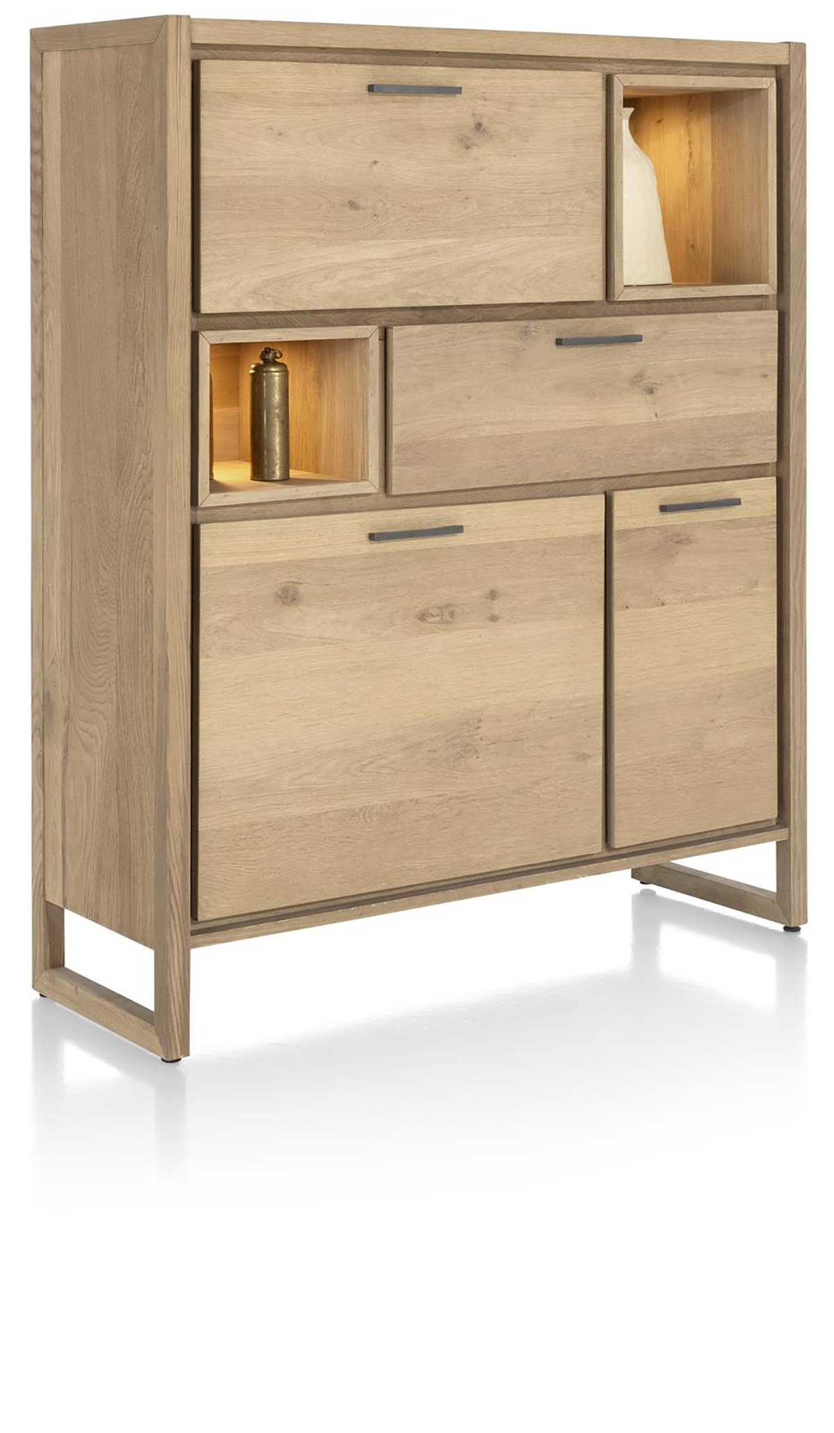 Bar-52146-Nystead-Persp-Henders-Hazel