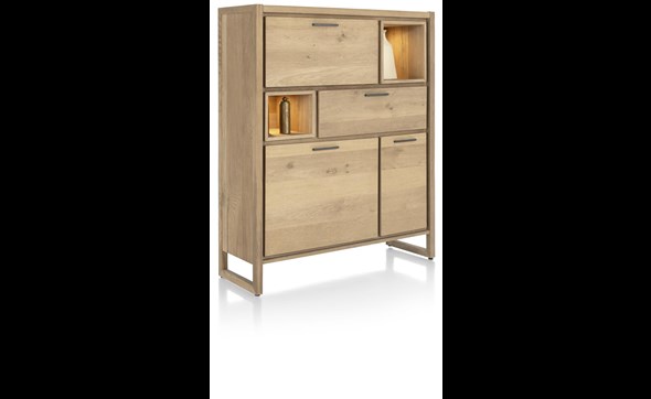 Bar-52146-Nystead-Persp-Henders-Hazel