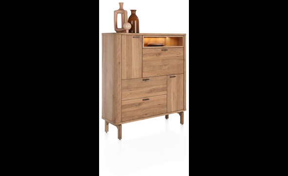 Bar-52239-Zade-125-2port-2tiroir1kl-1niche-led-Dune-Prsp-Habufa