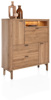 Bar-52239-Zade-125-2port-2tiroir1kl-1niche-led-Dune-Prsp-Habufa