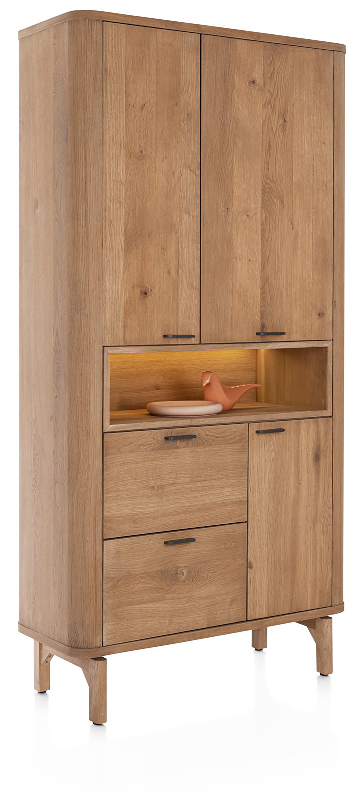 Bar-52247-Zade-100-3port-2tiroir-1niche-led-Dune-Prsp-Habufa