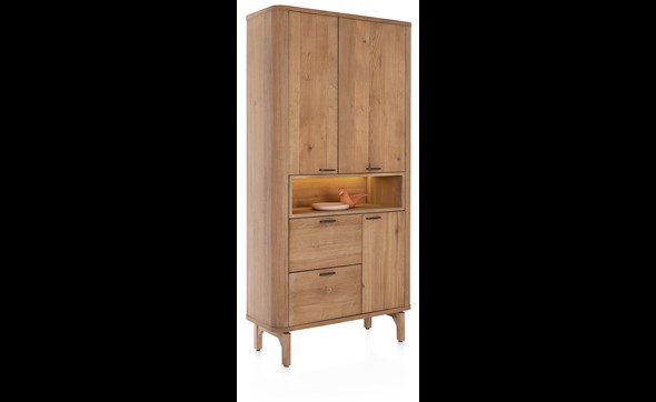 Bar-52247-Zade-100-3port-2tiroir-1niche-led-Dune-Prsp-Habufa