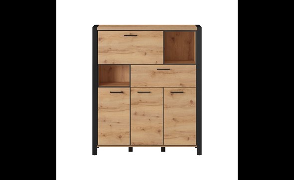 Bar-Aktiv-decor-bois-taurus-oak-24TWLK46-01-Helvetia