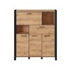 Bar-Aktiv-decor-bois-taurus-oak-24TWLK46-01-Helvetia