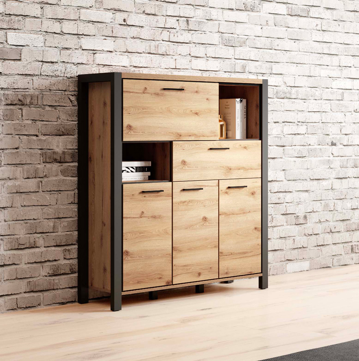 Bar-Aktiv-decor-bois-taurus-oak-24TWLK46-04-Helvetia