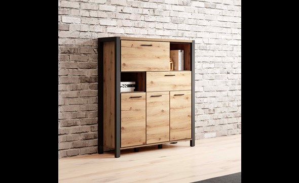 Bar-Aktiv-decor-bois-taurus-oak-24TWLK46-04-Helvetia