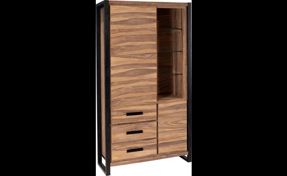 Bar-Alfaro-Authentic-Orient-H-01