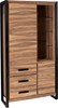 Bar-Alfaro-Authentic-Orient-H-01